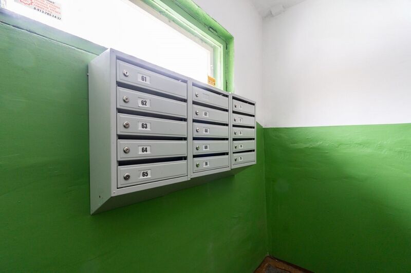 Файл:Толбухина 27 5.jpg