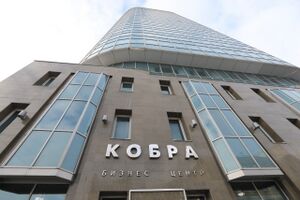 Димитрова проспект 4-1 (2).jpg