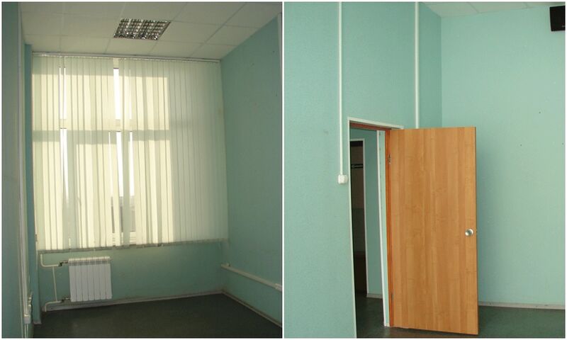 Файл:Станционная 30а офис 626.jpg