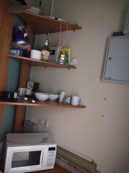 Файл:70209781 6.jpg