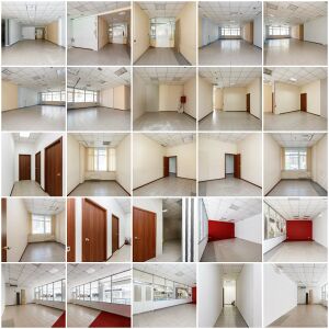 Галущака 2а офис 204 (2).jpg