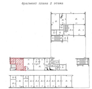 Фрунзе 5 план офиса 202-1 на этаже.jpg
