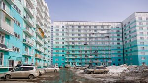 Бронная 37-2 стр (2).jpg