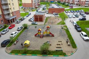 Адриена Лежена 29 (4).jpg