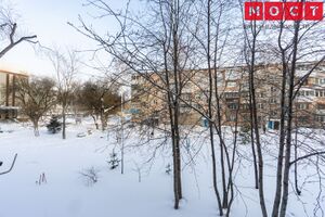 Демьяна Бедного 66 (6).jpg