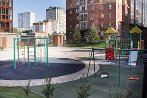 Кавалерийская 7 (11).jpg