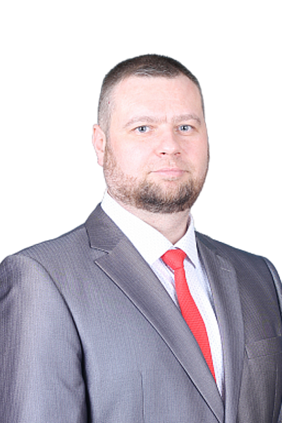 Файл:Метс Максим Владимирович.png