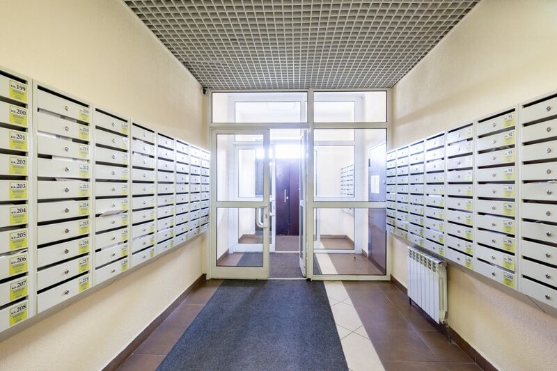 Файл:Северная 13 5.jpg