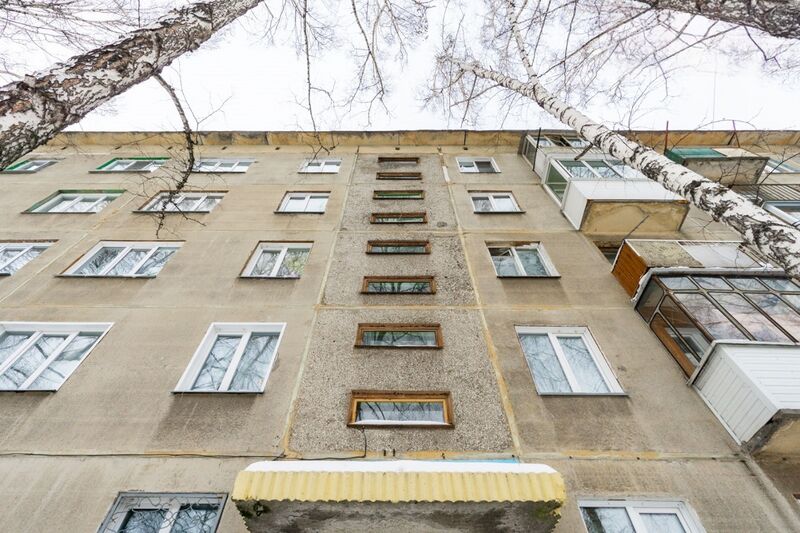 Файл:Толбухина 27 1.jpg