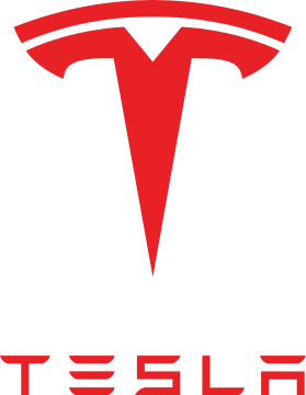Файл:Tesla Motors.svg