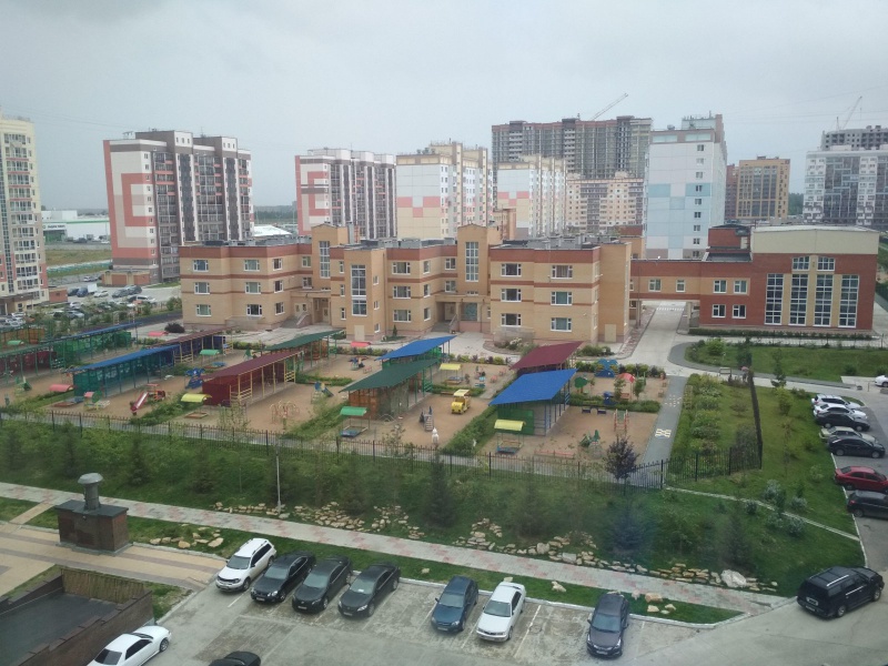 Файл:Гребенщикова 3-1.jpg