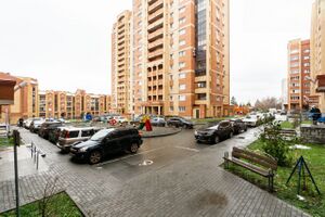 Гэсстроевская 2-1 2.jpg