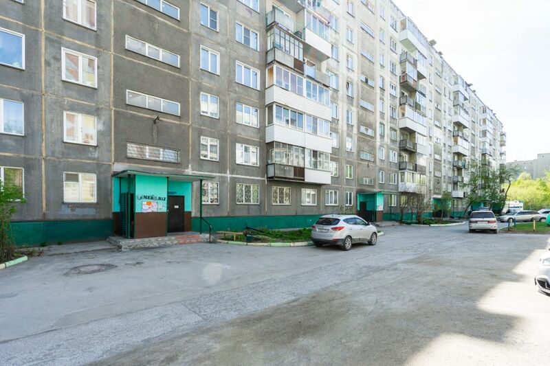 Файл:Линейная 47.jpg