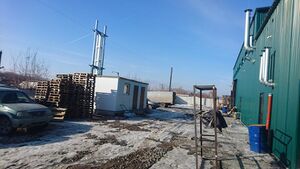 Петухова 69б 3.jpg