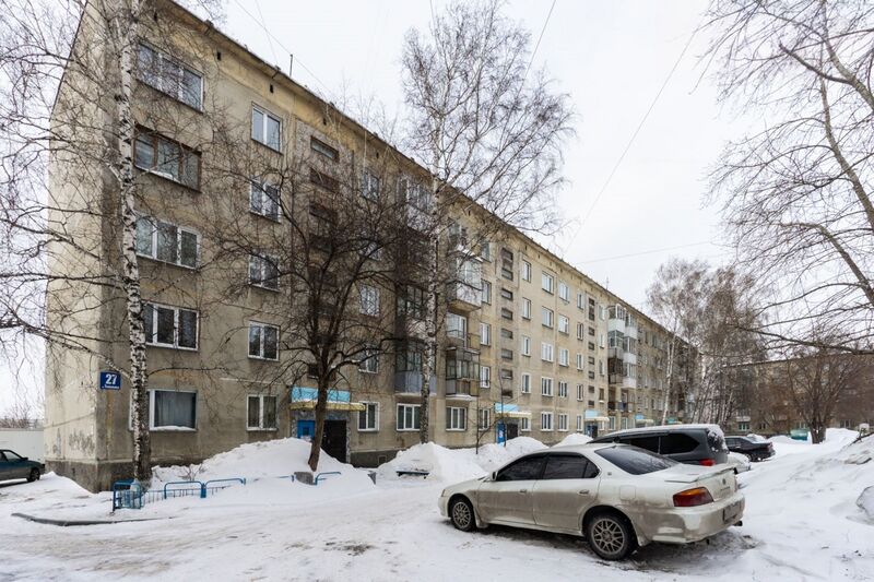 Файл:Толбухина 27.jpg