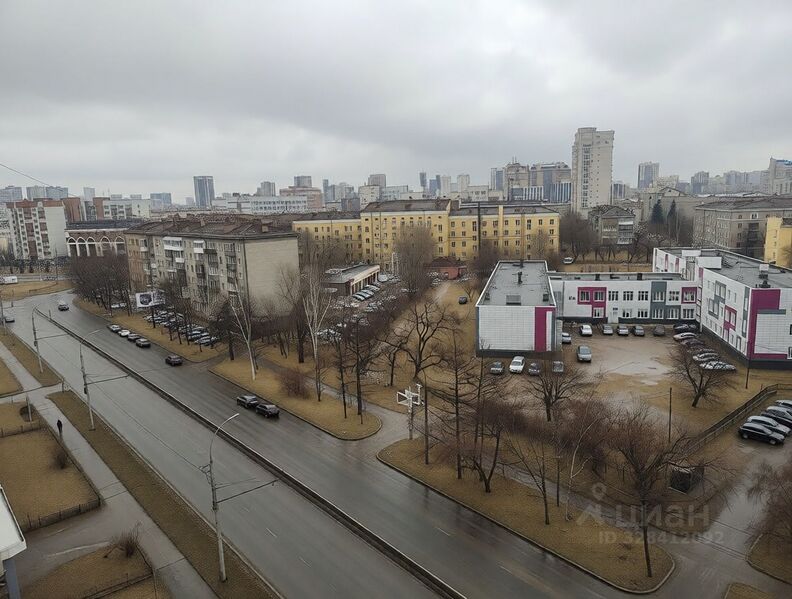 Файл:117670950 03.jpg