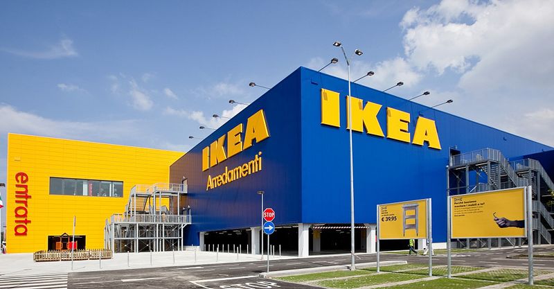 Файл:IKEA 2.jpg
