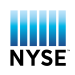 Файл:NYSE Logo.svg