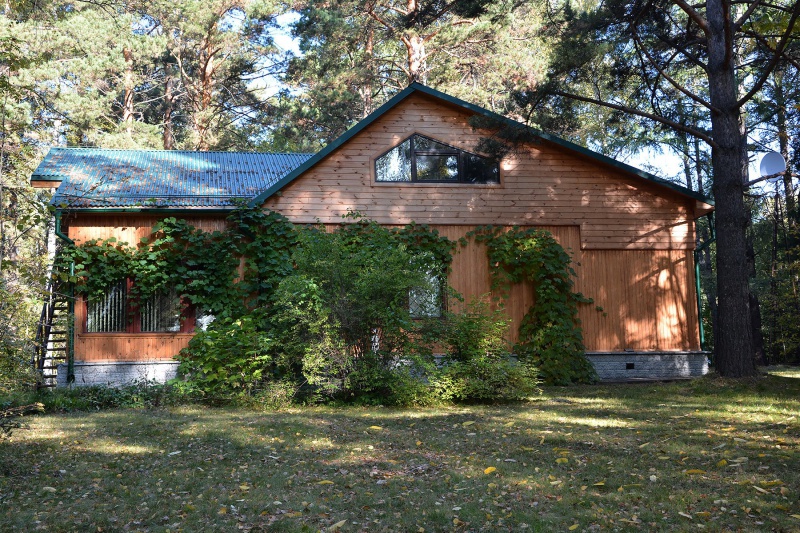 Файл:Золотодолинская 75.jpg