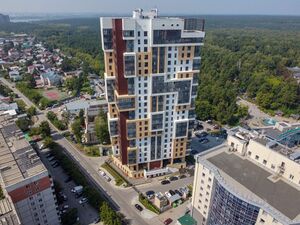 Тимирязева 73-1 (1).jpg