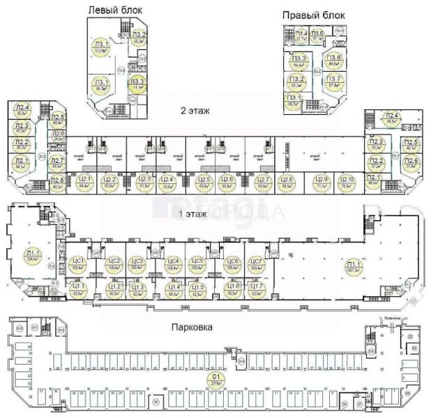 Файл:1-е Мочищенское шоссе 20 план.jpg