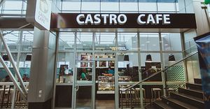 CASTRO CAFE 1.jpg