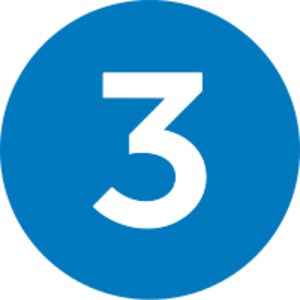Metro Line 3.svg