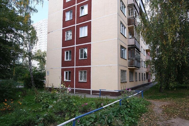 Файл:Адриена Лежена 28-1.jpg