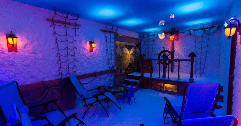 Файл:Соль Плюс 2.jpg