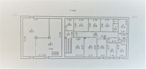 Станционная 2-я 30 к10 (2 этаж).jpg