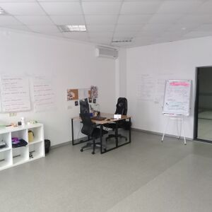 Державина 28 офис 702.2 (3).jpg