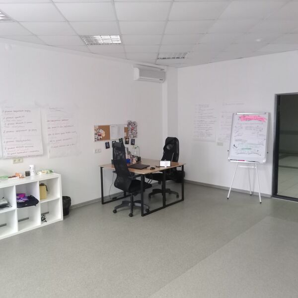 Файл:Державина 28 офис 702.2 (3).jpg