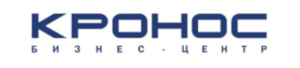 Кронос лого.png