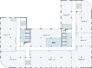 Фрунзе 242 (12 этаж).svg