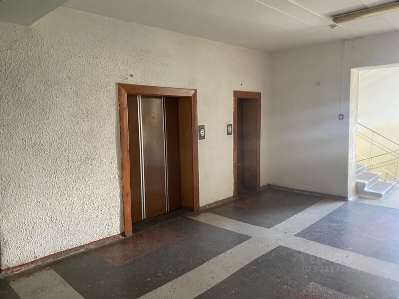 Файл:115037979 3.jpg