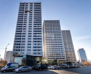 Немировича-Данченко 150 1.jpg