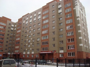 Римского-Корсакова 1-й переулок 3-1.jpg