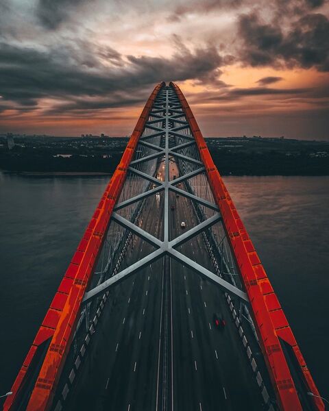 Файл:Бугринский мост.jpg