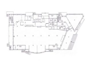 Жуковского 102 -1 этаж (план).jpg