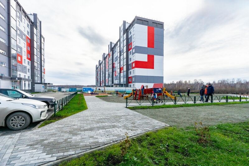 Файл:Спортивная 29 8.jpg