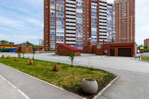 Оловозаводская 15 (6).jpg