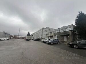 Выборная 199-6 2.jpg