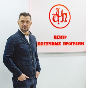 Жиманов Олег Владимирович.jpg