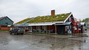 Квашнина 1 (1).jpg