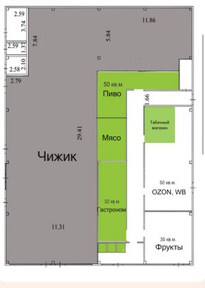 Легендарная 17 (план).jpg