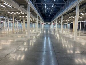 Пасечная 14 к2 4.jpg