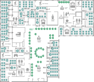 Практик Депутатская 46 (4 этаж).svg