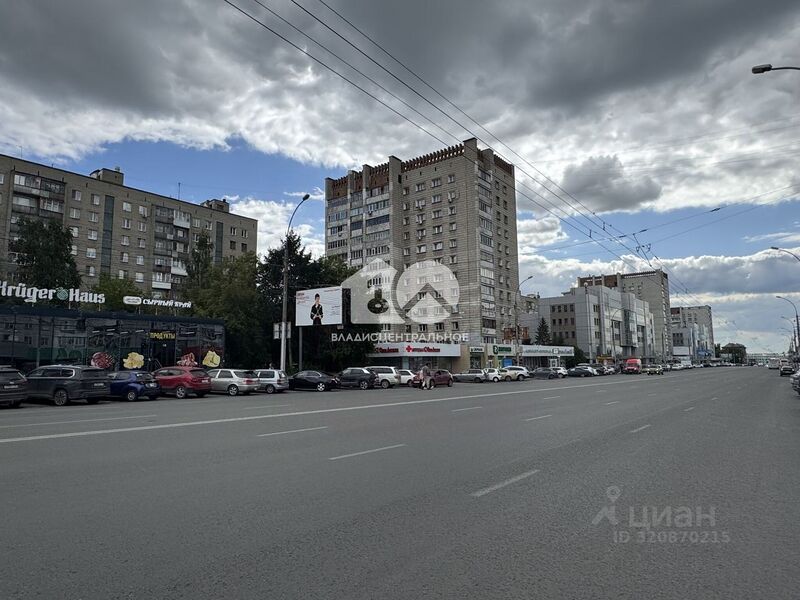 Файл:Челюскинцев 30-1 2.jpg