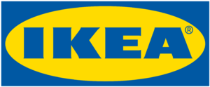 Ikea logo.svg