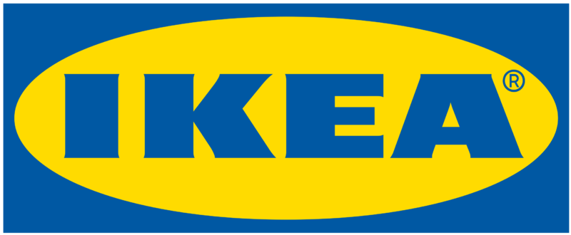 Файл:Ikea logo.svg